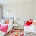 The Augustine! | Views, Gym, Walk To Gulch