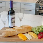 The Augustine! | Views, Gym, Walk To Gulch Holiday home *