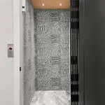 Holiday home Hill House | Walk To Gulch! Sauna, Hot Tub, Gym! *