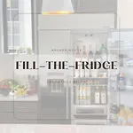 Archer House | Hot Tub Rooftop | Downtown Luxury!