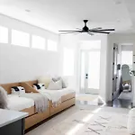 Holiday home Archer House | Hot Tub Rooftop | Downtown Luxury! Nashville