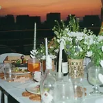 Archer House | Hot Tub Rooftop | Downtown Luxury! *