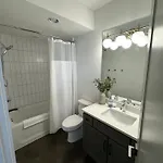 Archer House | Hot Tub Rooftop | Downtown Luxury! Nashville