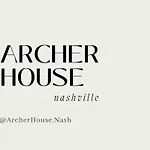 Archer House | Hot Tub Rooftop | Downtown Luxury! Holiday home