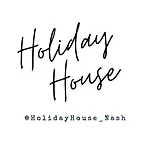 House! Hot Tub, Marg Machine, Walk 12south * Nashville
