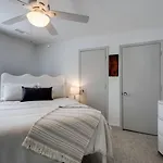 Alley Loft In 12 South Park Free