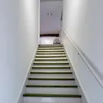 Alley Loft In 12 South Park Free Hotel