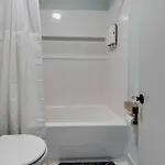 Hotel Alley Loft In 12 South Park Free Nashville