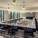 Canopy By Hilton Downtown The Gulch Hotel