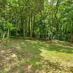 Nest: Renovated Retreat Near Bna