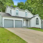 Nashville Nest: Renovated Retreat Near Bna