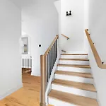 The Rosedale - Rooftop By Geodis Park