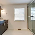 Luxury Townhouse On Music Row - Downtown
