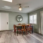 Holiday home Luxury Townhouse On Music Row - Downtown *