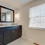 Luxury Townhouse On Music Row - Downtown *