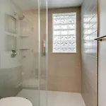 Luxury Townhouse On Music Row - Downtown Holiday home Nashville