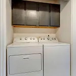 Holiday home Luxury Townhouse On Music Row - Downtown Nashville