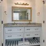 Luxury Townhouse On Music Row - Downtown Nashville
