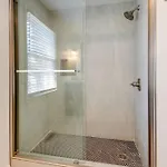 Luxury Townhouse On Music Row - Downtown * Nashville