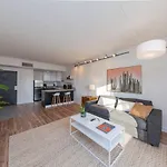 Two On Music Row That Sleeps 14 With Pool And Parking * Nashville