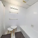 Two On Music Row That Sleeps 14 With Pool And Parking Nashville