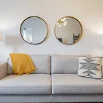 Two On Music Row That Sleeps 14 With Pool And Parking Holiday home Nashville