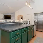 Pet Friendly - Near Dt Nash & Music Row