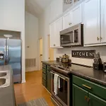 Pet Friendly - Near Dt Nash & Music Row
