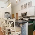 Pet Friendly - Near Dt Nash & Music Row
