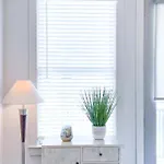Holiday home Modern Duplex - 1 Mile From Robust Nightlife