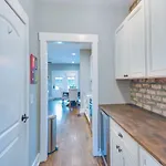 Holiday home Perfect For Groups - Fenced-in Yard Pet Friendly