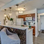 Riverfront Minutes From Broadway * Nashville