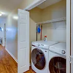 3 Bedroom Perfect For Groups Nashville