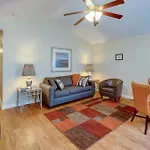 3 Bedroom Perfect For Groups * Nashville