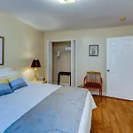 Holiday home 3 Bedroom Perfect For Groups