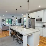 Trendy Weho - Near Dt * Nashville
