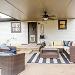 Cozy Getaway - Close To Dt Nash & Germantown Holiday home Nashville