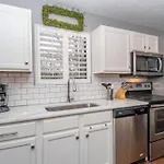 Cozy Getaway - Close To Dt Nash & Germantown *