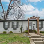 Cozy Getaway - Close To Dt Nash & Germantown
