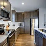 Quiet - Prime Locale Within Mins To Dt Nashville