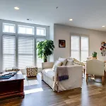 Quiet - Prime Locale Within Mins To Dt * Nashville