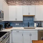 Holiday home Trendy Close To Nissan Stadium Nashville