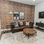 Holiday home 1 Bedroom Loft Near Centennial Park Nashville