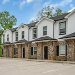 Tee Time Treasures In Sango 1625 Gold Club Ln #602