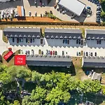 Tee Time Treasures In Sango 1625 Gold Club Ln #602