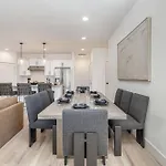 - 1699 Lischey Ave Nashville