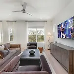 - 1699 Lischey Ave *