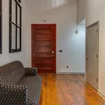 Holiday home Beautiful For Family 6 W Billiards In Dt