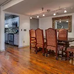 Beautiful For Family 6 W Billiards In Dt *