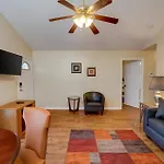 3 Bedroom Perfect For Groups Holiday home *